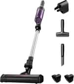 Rowenta X-nano Essential (RH1129WO) 2-in-1 Vertical and Handheld Vacuum Cleaner