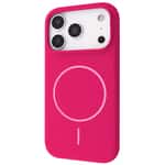 Чохол Proove Spectrum Case with Magnetic Ring iPhone 17 Pro Max pink fruit