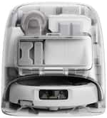 Робот-пилосос DJI ROMO P