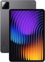 Планшет Xiaomi Pad 7 8/128GB Gray (VHU5476EU)