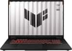 ASUS TUF Gaming A18 FA808UH Jaeger Gray (FA808UH-S8021, 90NR0NM1-M003B0)