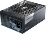 Блок живлення SeaSonic PRIME TX-1300