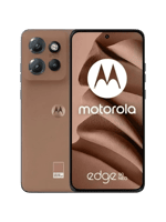 Motorola Edge 50 Neo Smartphone 12/512GB Mocha Mousse