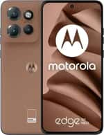 Смартфон Motorola Edge 50 Neo 12/512GB Mocha Mousse