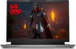 Ноутбук Alienware x16 R2 (AW16R2-9753SLV-PCA)