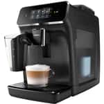 Кавомашина автоматична Philips EP2230/10
