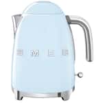 Электрочайник SMEG KLF03PBEU