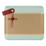 Портативная колонка Bang & Olufsen Beolit 20 Jade Green (1253324)