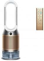Очищувач повітря Dyson Purifier Humidify+Cool PH2 De-NOx (White/Gold) (545007-01)