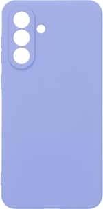 Чохол ArmorStandart ICON для Samsung A56 5G Camera cover Lavender (ARM82590)