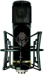 Мікрофон студійний Sontronics STC-20 Pack