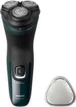 Електробритва чоловіча Philips Shaver Series 3000X (X3002/00)