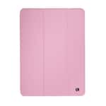 Чохол ArmorStandart Smart Fold Pen для iPad 10.2 (2021/2020/2019) Pink (ARM74939)