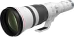 Длиннофокусный объектив Canon RF 1200mm f/8L IS USM White (5056C005)