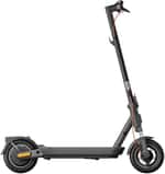 Электросамокат Xiaomi Electric Scooter 5 Pro (BHR9611GL)