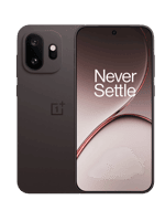 Смартфон OnePlus 15T 16/512GB Brown (CN)