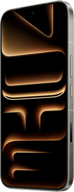 Смартфон Infinix Note 60 Pro 8/256GB Mist Titanium