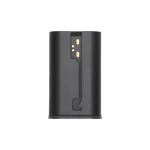 Hasselblad High Capacity Li-Ion Rechargeable Battery for X System (CP.HB.00000238.01)