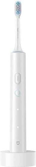 Електрична зубна щітка MiJia Sonic Electric Toothbrush T501 White BHR6382CN