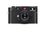 LEICA M11 Black (20200)