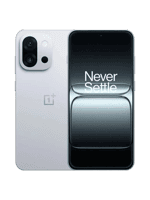 Смартфон OnePlus 13T 12/512GB Gray (CN)