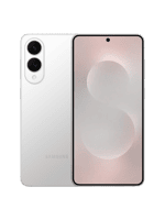 Смартфон Samsung Galaxy S25 Edge 12/512GB Titanium Silver (SM-S937BZSG)