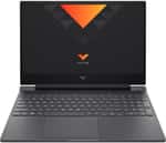 Ноутбук HP Victus 15-fa2701ua Mica Silver (BF1H0EA)