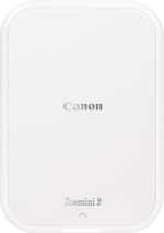 Мобільний принтер Canon ZOEMINI 2 Navy Blue (5452C005)