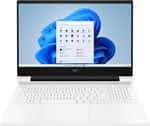 Ноутбук HP Victus 16-s1020ru White (B83BPEA)