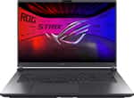 ASUS ROG Strix G18 G815LM (G815LM-IS96) Laptop