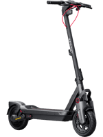 Ninebot SEGWAY MAX G3 E Electric Scooter