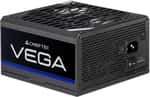 Chieftec Vega 850W Power Supply (PPG-850-S)