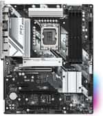 Материнская плата ASRock B760 Pro RS