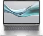 Ноутбук HP EliteBook 645 G11 Silver (8Z3N0AV_V3)