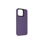 ArmorStandart Camera Hold Case for Apple iPhone 14 Pro Max Purple (ARM69308)