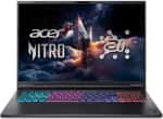 Ноутбук Acer Nitro 18 AI AN18-61