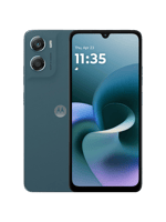 Motorola Moto G06 4G 4/64GB Tapestry