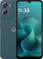 Смартфон Motorola Moto G06 4G 4/64GB Tapestry (PBA20002)