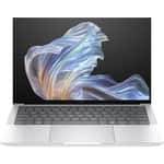 Ноутбук HP EliteBook X G1a Glacier Silver (A42XJAV_V1)
