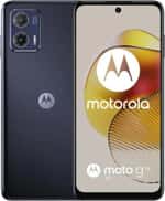 Смартфон Motorola Moto G73 8/256GB Midnight Blue (PAUX0028)