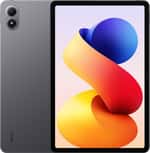 Планшет Xiaomi Redmi Pad 2 Pro Wi-Fi 8/256GB Graphite Gray (VHU6113EU)