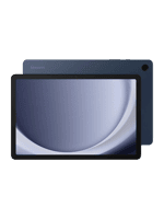 Планшет Samsung Galaxy Tab A9+ 4/64GB Wi-Fi Navy (SM-X210NDBA)