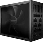 Блок живлення be quiet! Dark Power Pro 13 1300W (BN331)