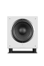 Wharfedale SW-10 Subwoofer White