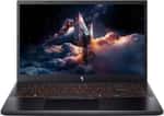 Ноутбук Acer Nitro V 15 ANV15-52 Black (NH.QZ8EP.00E)