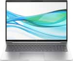 Ноутбук HP ProBook 460 G11 Pike Silver (A23MTEA)