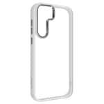 Чохол ArmorStandart UNIT2 для Samsung S24 Plus Matte Clear (ARM74816)