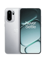 Смартфон OnePlus Ace 6 16/256GB Silver (CN)