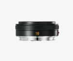 Объектив LEICA ELMARIT-TL 18 f/2.8 ASPH (11089)