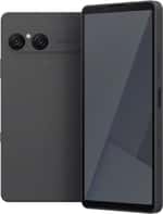 Смартфон Sony Xperia 10 VII 8/128GB Charcoal